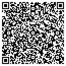 QR code with Crohns.Net contacts