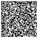 QR code with David J Schroeder contacts