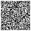 QR code with Denaluc Inc contacts