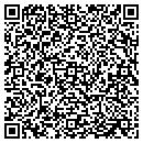 QR code with Diet Finale Inc contacts