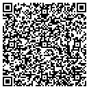 QR code with dietnutrishop.com contacts