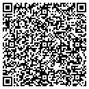 QR code with By Referral Realty contacts