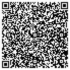 QR code with Dynamic Nutritional contacts