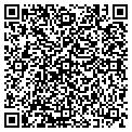 QR code with Emmy Novac contacts