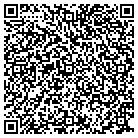 QR code with Endurance Science Solutions Inc contacts