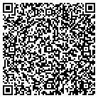 QR code with From Your Heart Inc contacts