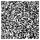 QR code with From Your Heart Inc contacts
