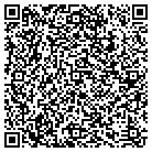 QR code with Essential Formulas Inc contacts