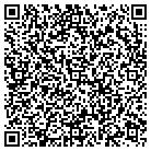 QR code with Excelsior Superfoods Inc contacts