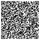 QR code with Farr Laboratories LLC contacts