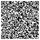 QR code with Fit-Core Supplements contacts