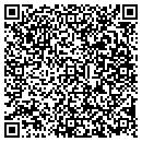 QR code with Function Please LLC contacts