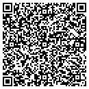 QR code with Genas contacts