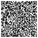 QR code with Global Healing Center contacts