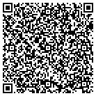 QR code with Global Network Marketing contacts