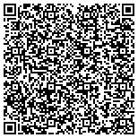 QR code with GoldenGevity Colloidal Silver contacts