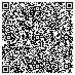 QR code with Golden State Natural Products, Inc contacts