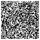QR code with Good Health Pantry LLC contacts