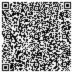 QR code with Great Shape of Douglas contacts