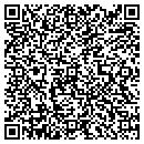 QR code with Greeniche LLC contacts