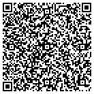 QR code with Green River Corporation Inc contacts