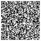QR code with Harmonic Innerprizes Inc contacts