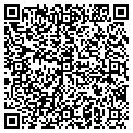 QR code with Healthestore Net contacts