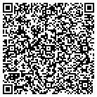 QR code with Health International Products contacts