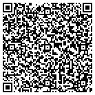 QR code with A-1 Martinez Express Moving contacts