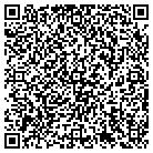 QR code with Holistic Health Resources LLC contacts