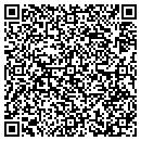 QR code with Howery Group LLC contacts