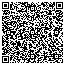 QR code with Immaculate Strength contacts