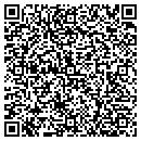 QR code with Innovative Nutriceuticals contacts