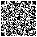 QR code with Rent-Way contacts