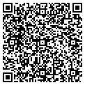 QR code with IntenergyUSA contacts