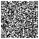 QR code with Interactive Marketing Group contacts