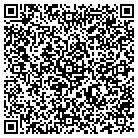 QR code with Isagenix contacts