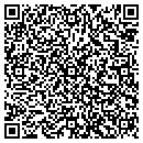 QR code with Jean Gardner contacts