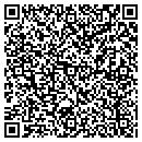 QR code with Joyce Griggers contacts