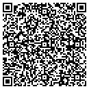 QR code with Kenneth Lloyd Moore contacts