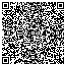 QR code with Brogdon's Service Station contacts