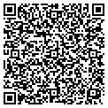 QR code with Lab Pro contacts