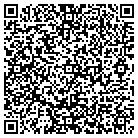 QR code with Liberty Interactive Corporation contacts