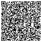 QR code with Lifepower Nutrition LLC contacts