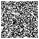QR code with Lifestyle Dynamics Inc contacts
