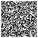 QR code with Liposome Labs LLC contacts