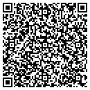 QR code with LIV products contacts