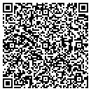 QR code with Lyco Red Inc contacts