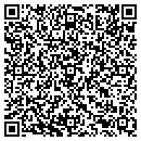 QR code with UPARC Thrift Shoppe contacts
