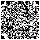 QR code with Medifast Medical Center contacts